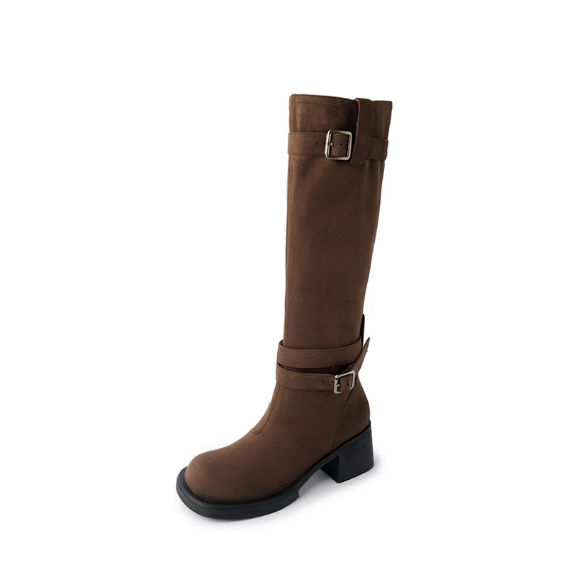 VANDEELEN 6cm