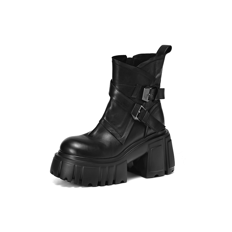 VANDEELEN 10cm