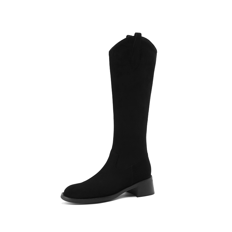 VANDEELEN 5cm