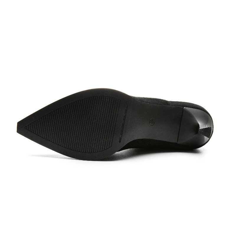 DUSTO 8cm