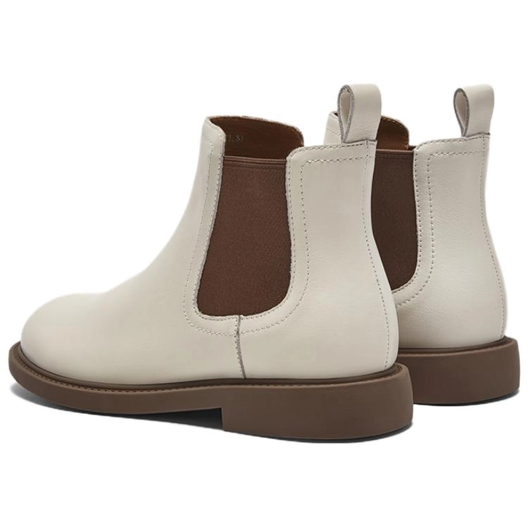 BATA