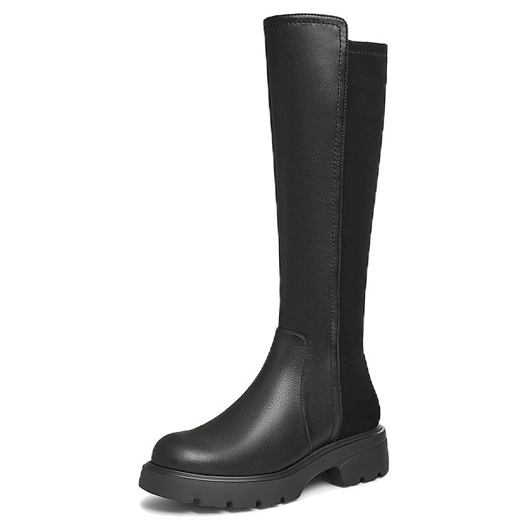 BATA 4.5cm