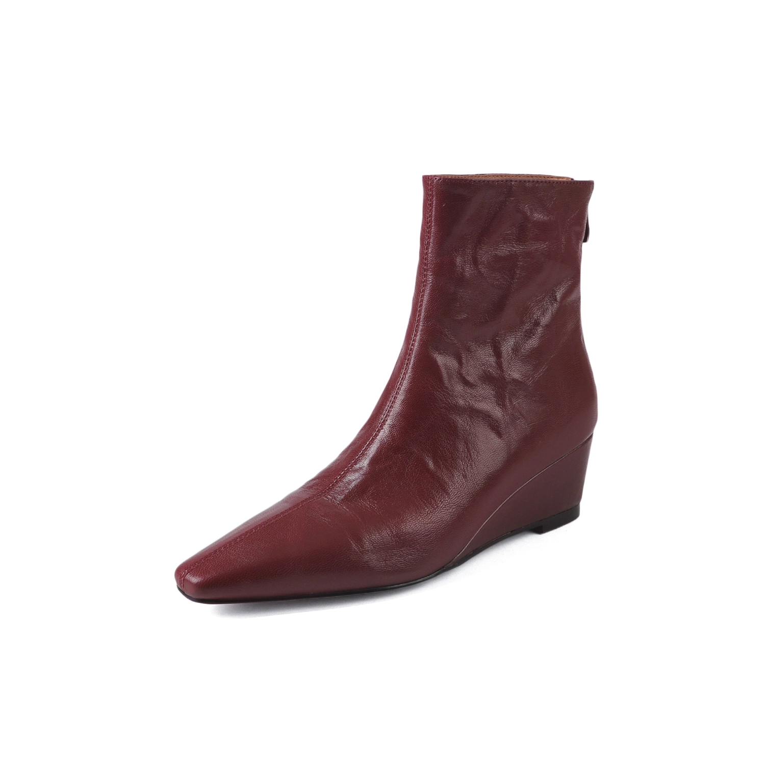 VANDEELEN 5cm