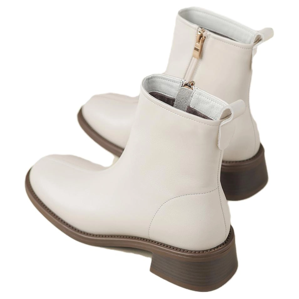 DFUSE SCANDINAVIA 4.5cm