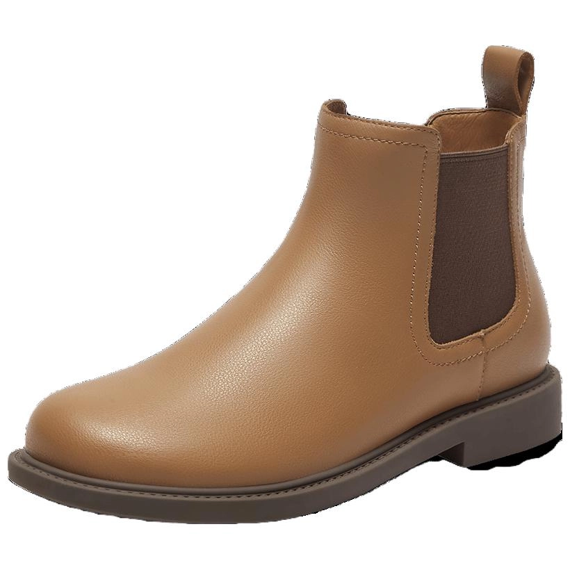 BATA