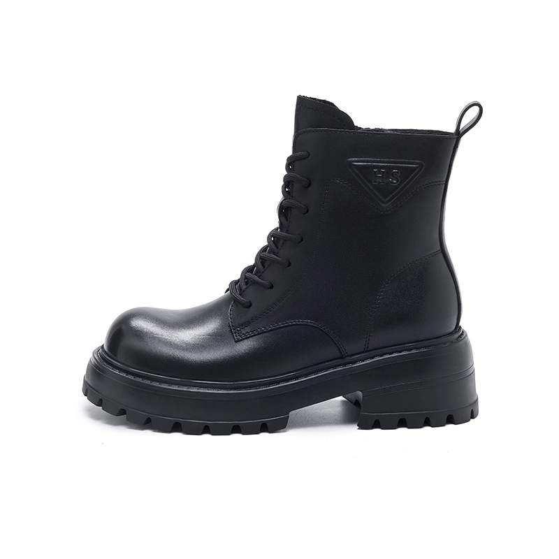 HARSON 5cm