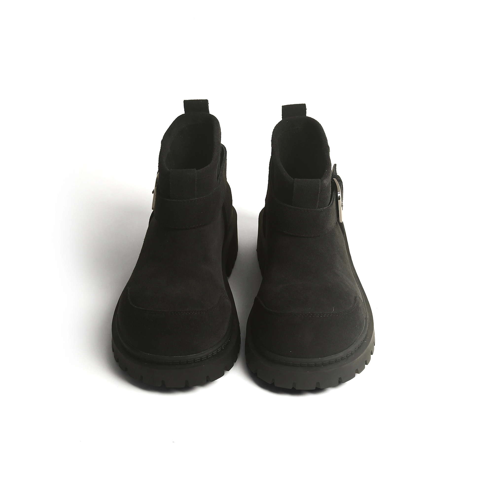 CHENTER KATER 4CM