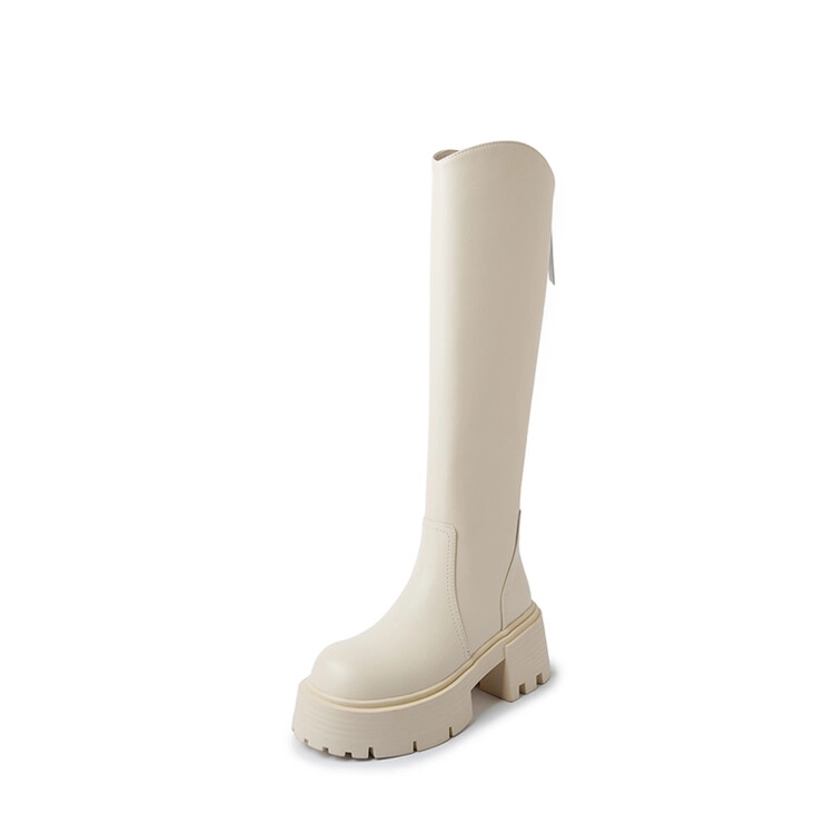 BalletCat V 6cm