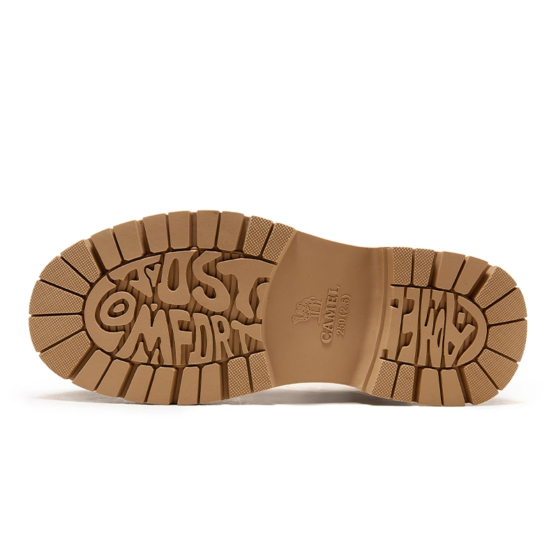 CAMEL