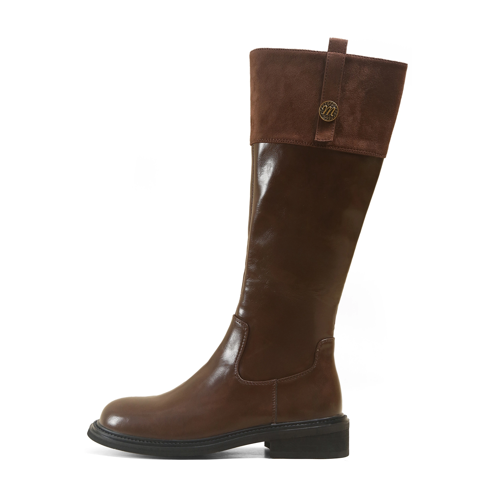 CHENTER KATER 3CM