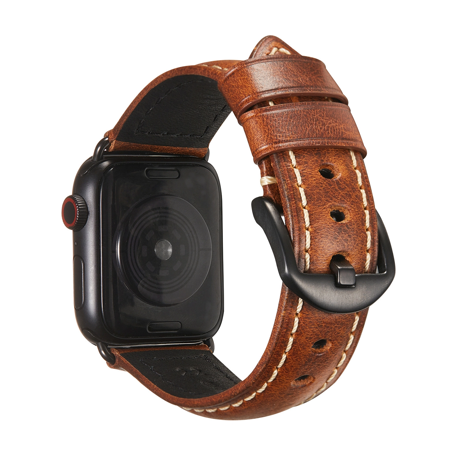 MSSM apple watch iwatchS10S987654SEultra