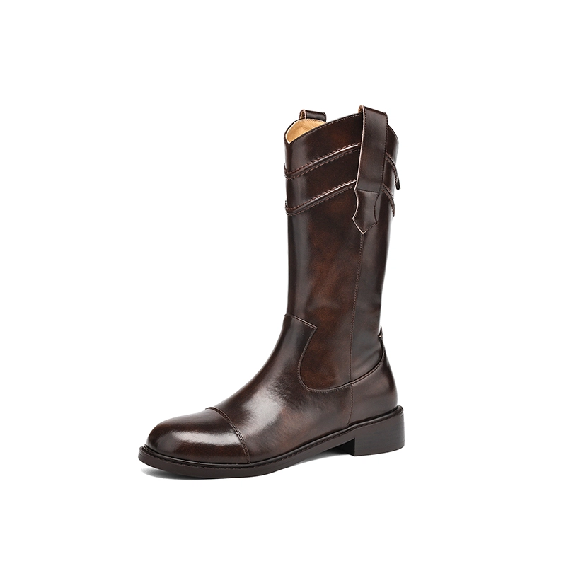 VANDEELEN 3.5cm