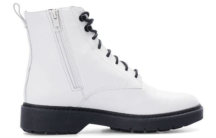 Clarks