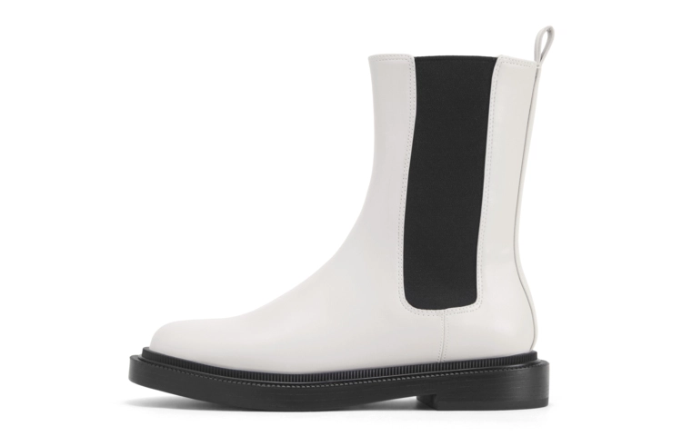 CHARLESKEITH 2.5cm