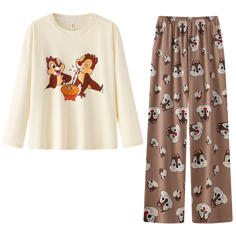 x Disney