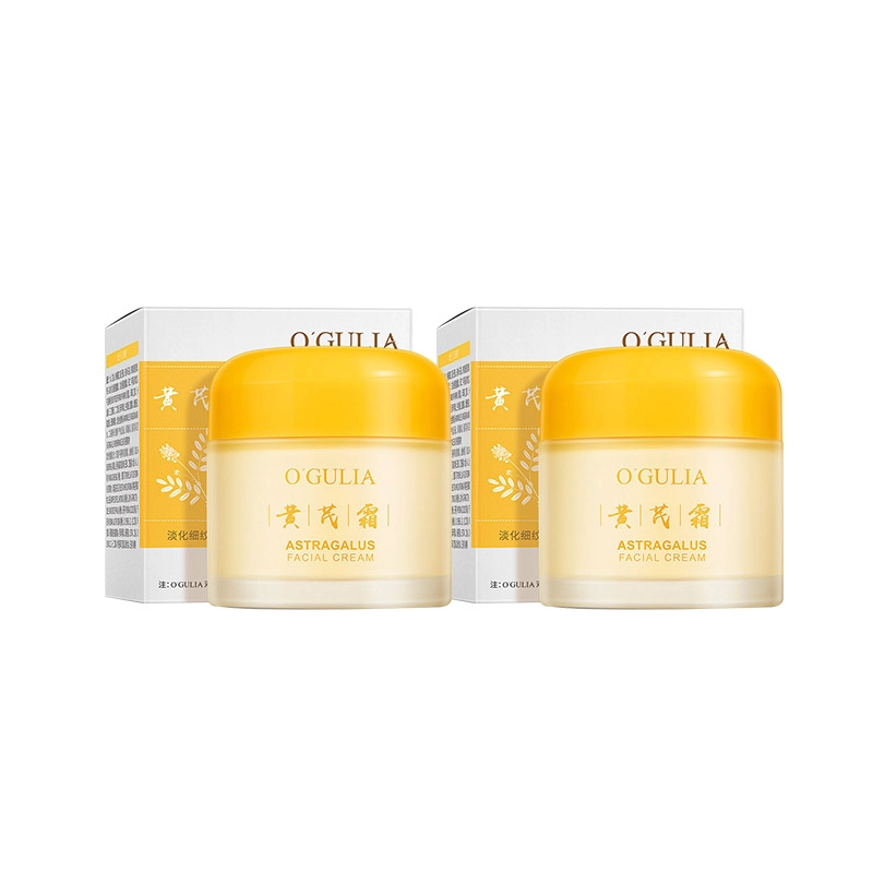 60g