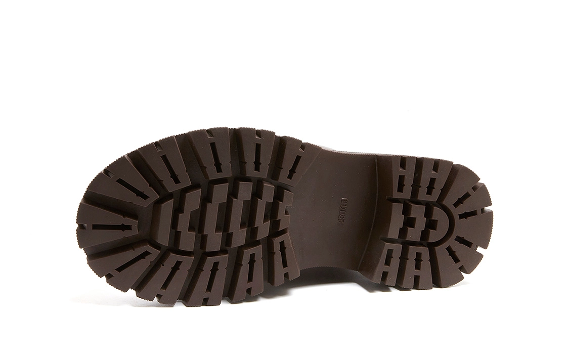 VEDULLAR 5cm