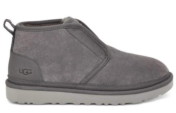 UGG Neumel Flex