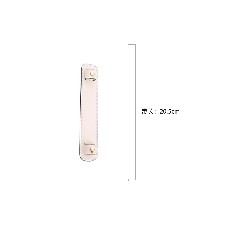 COACHZip30
