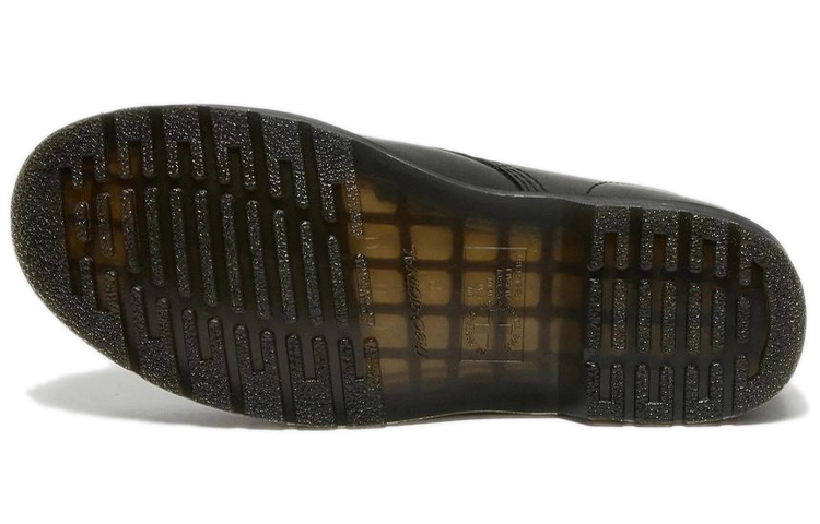 Dr.Martens 1460