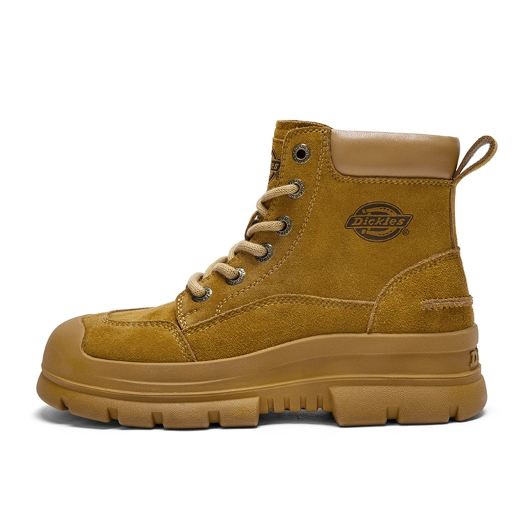 Dickies