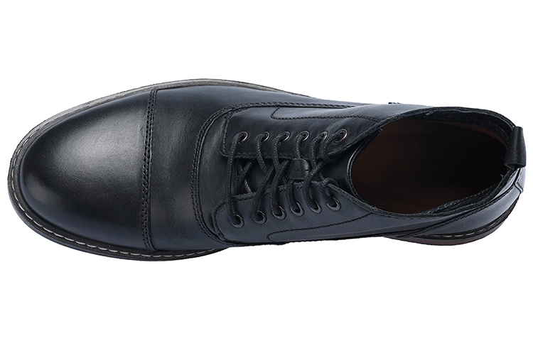 Clarks