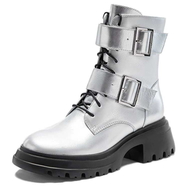 NINE WEST DNA 6.5cm
