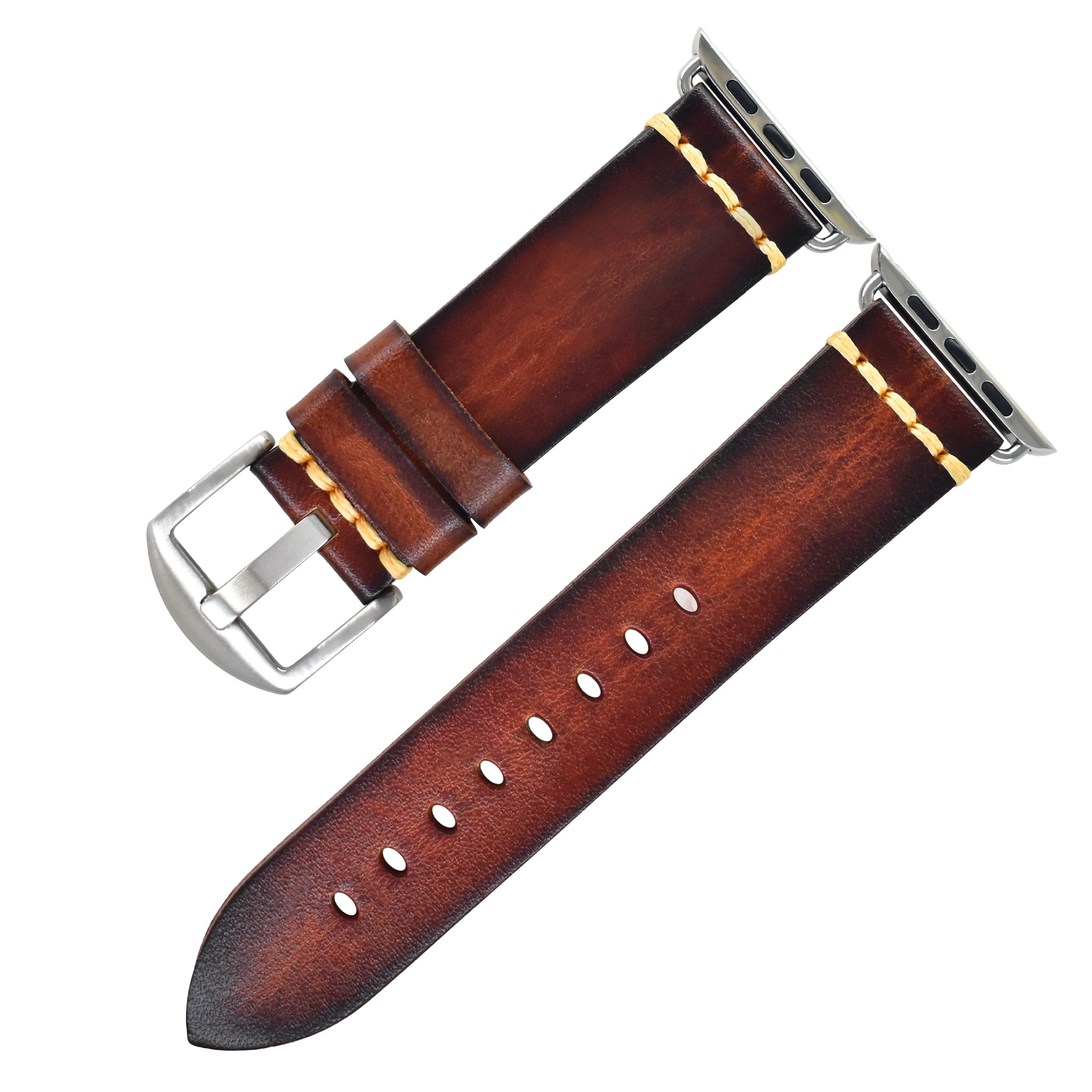 MSSM apple watch iwatchS10S987654SEultra