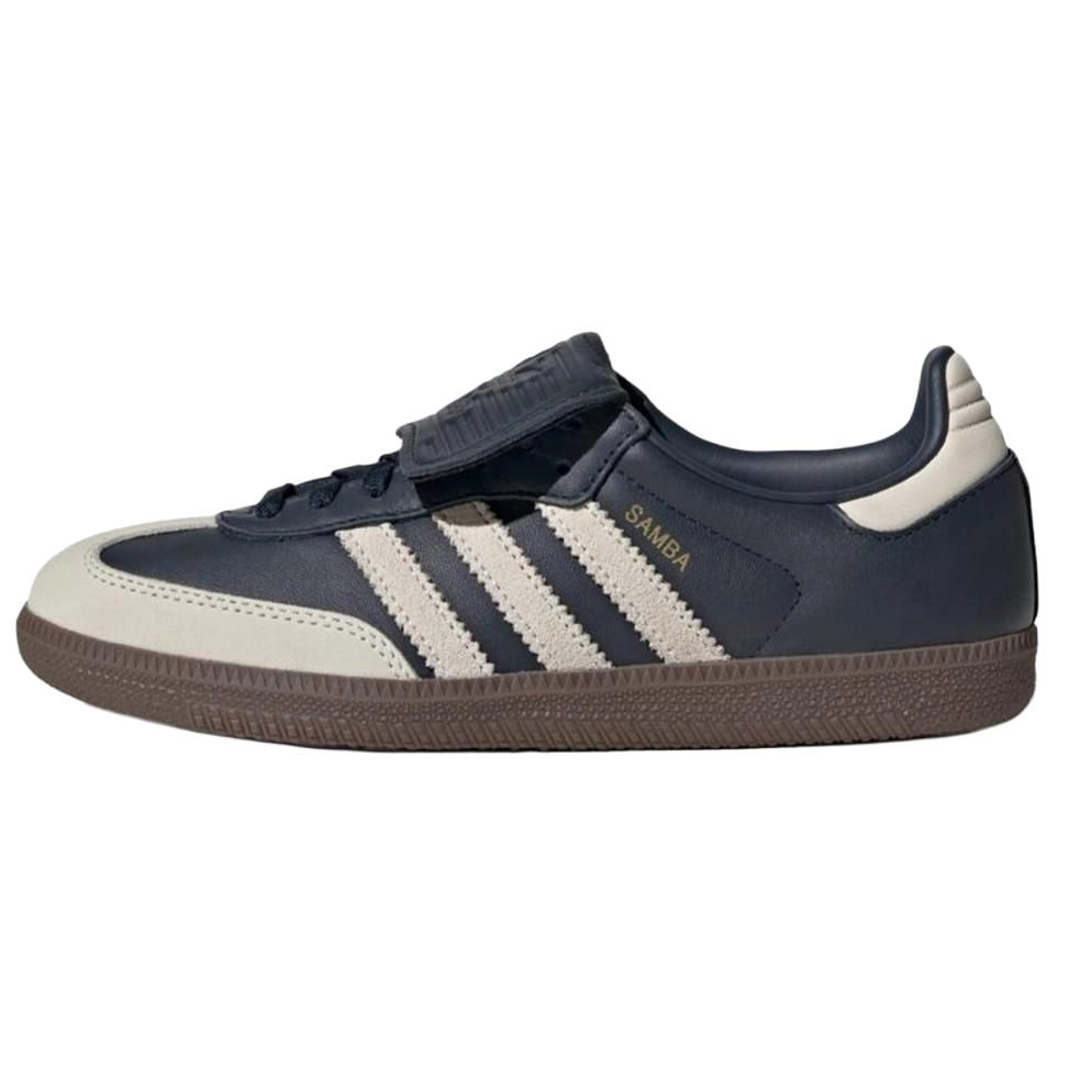 adidas originals Samba LT
