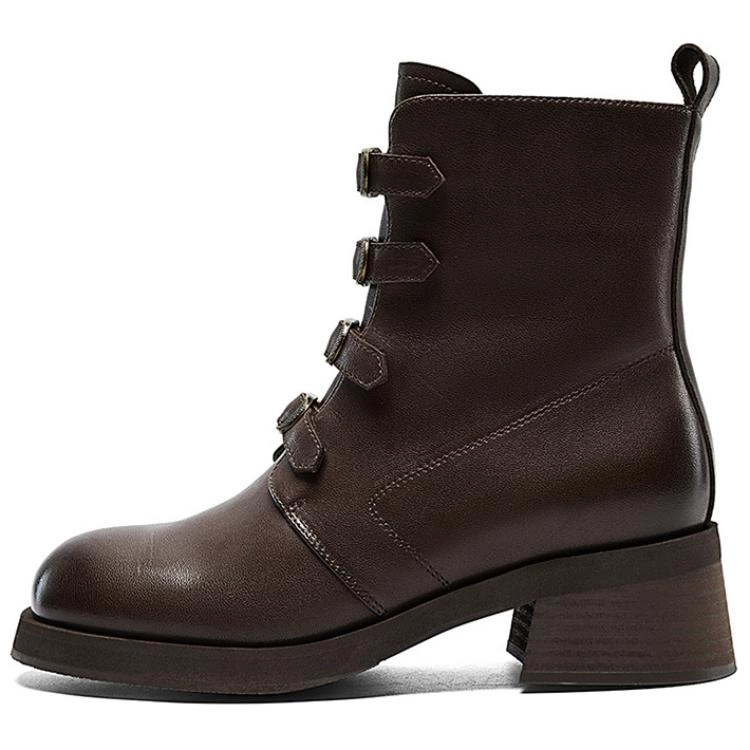 NINE WEST