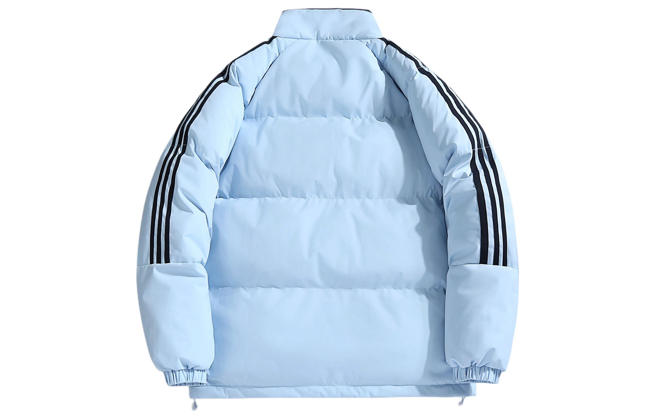 BOBBY ABLEY Logo