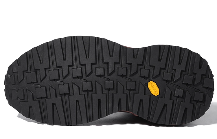 dreambox 4cm