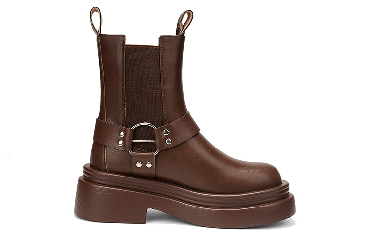OMS 6cm
