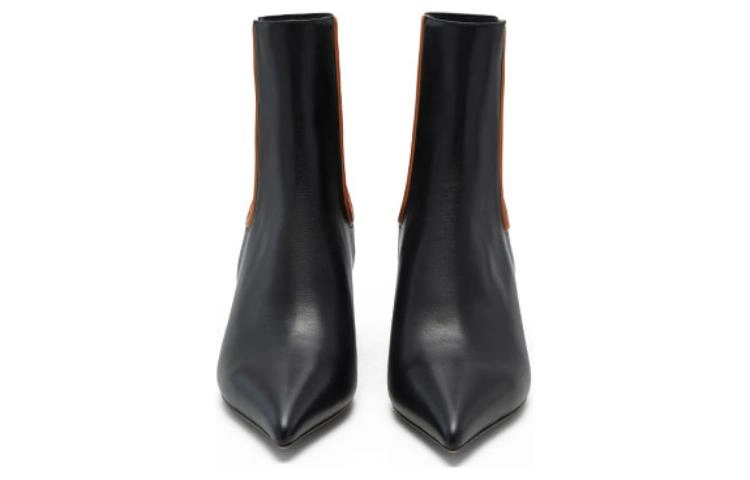 NINE WEST 5.5cm