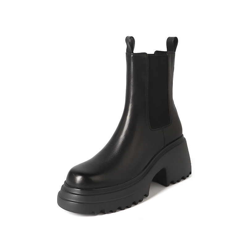 PWPJ 7.5cm