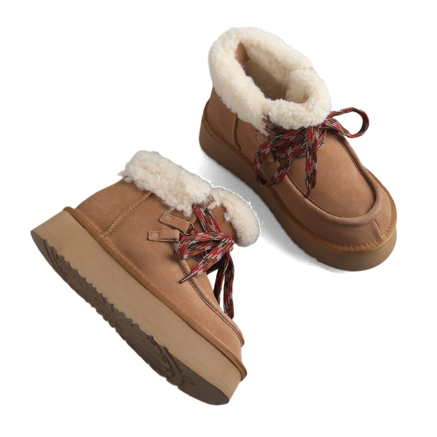 DOLIN COLLECTION