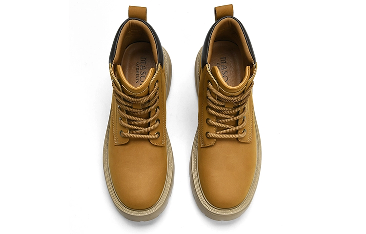 masongarments