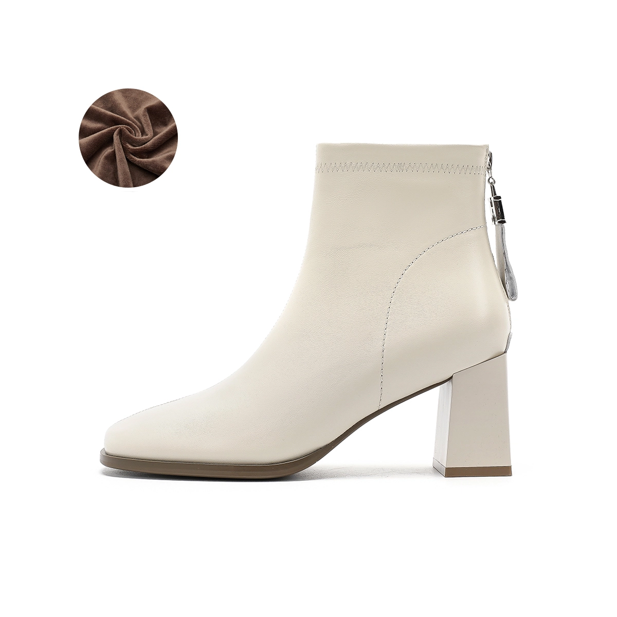 HARSON 7cm