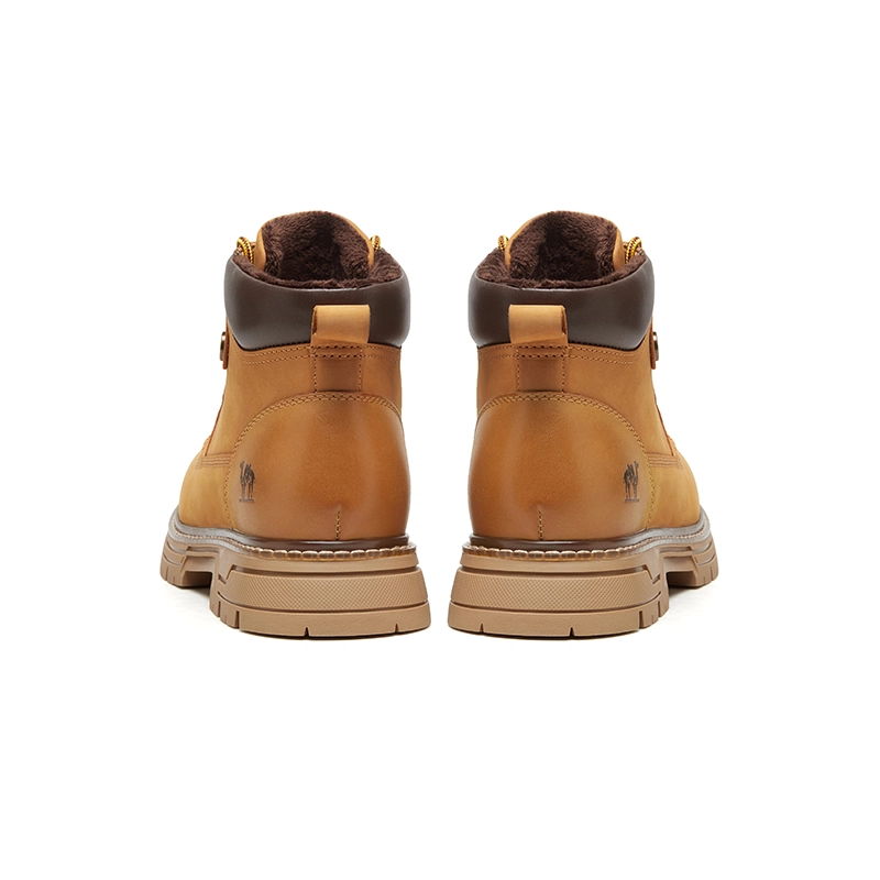 CAMEL