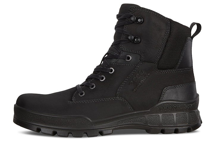 ecco Track 25 Hm Pl
