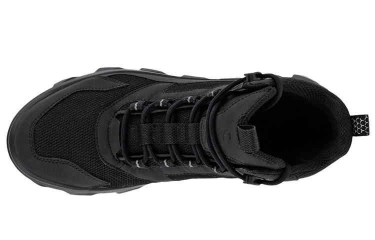 ecco Mx Gtx