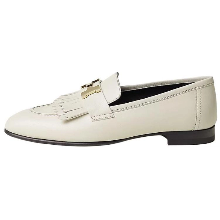 HERMES Royal