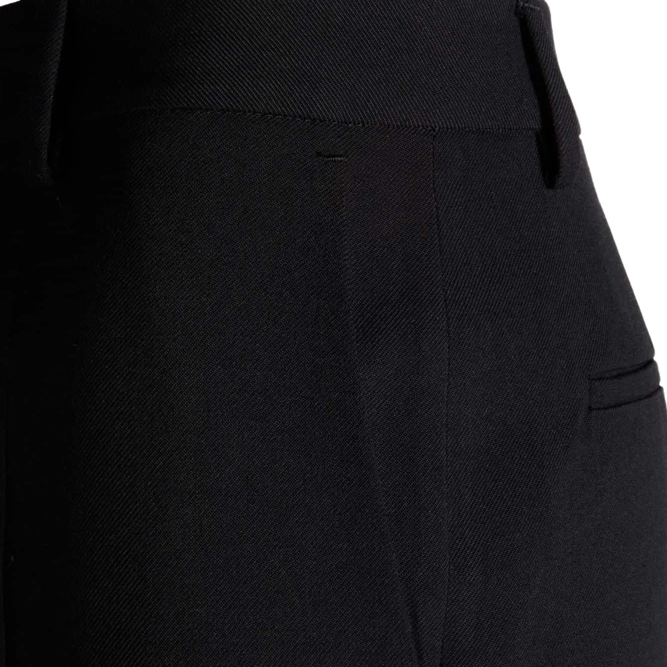 BALLY FW24