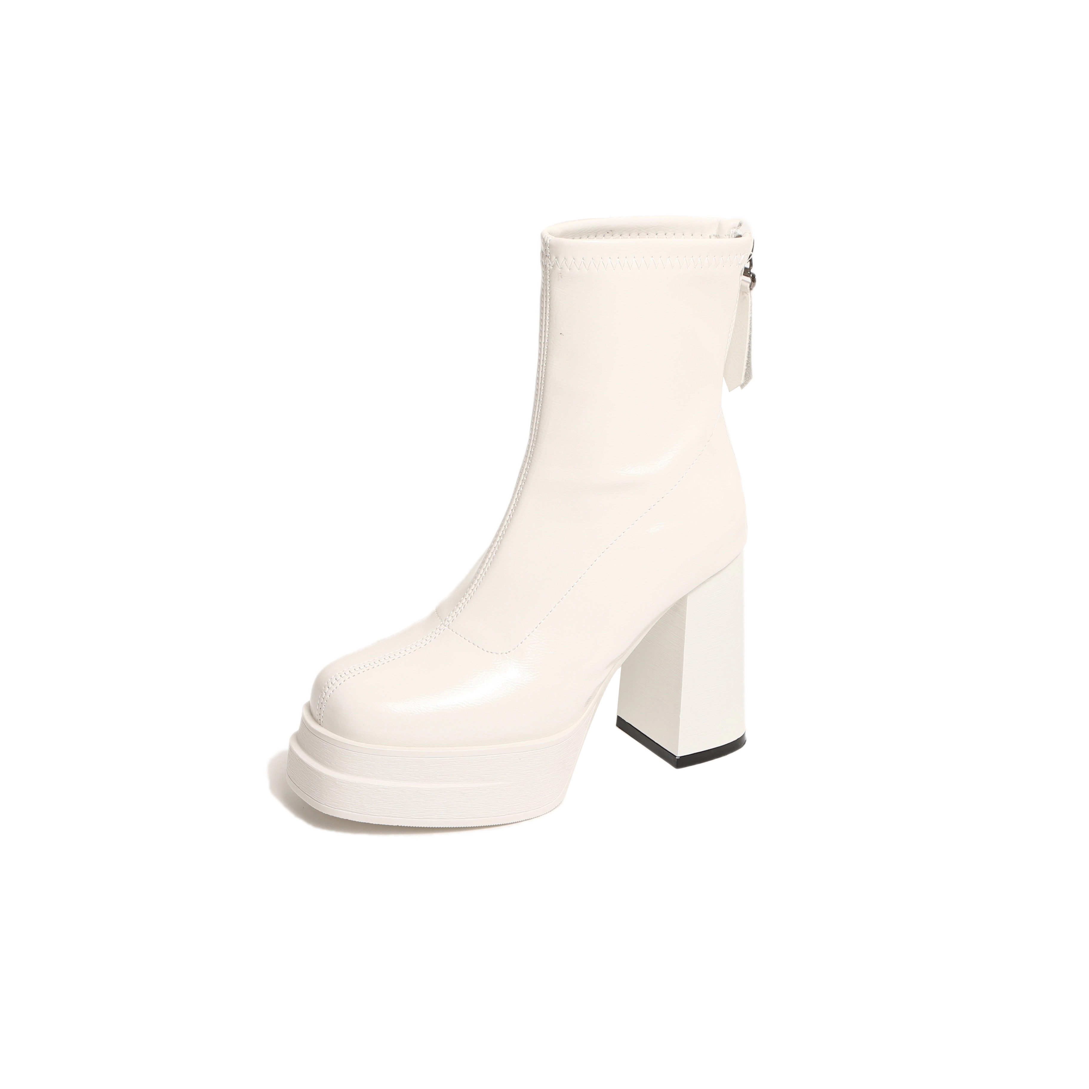 LXVB PU 10cm
