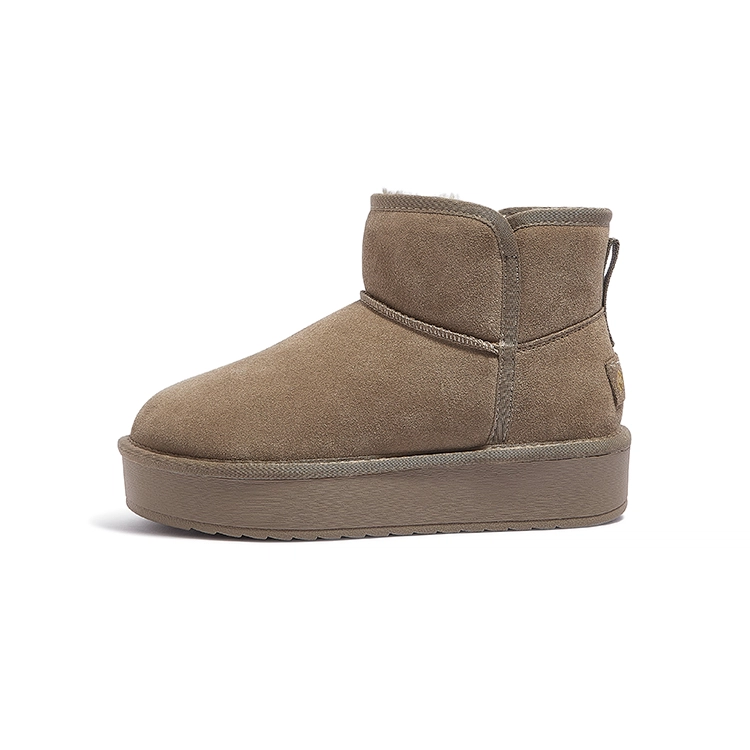 CAMEL 4cm