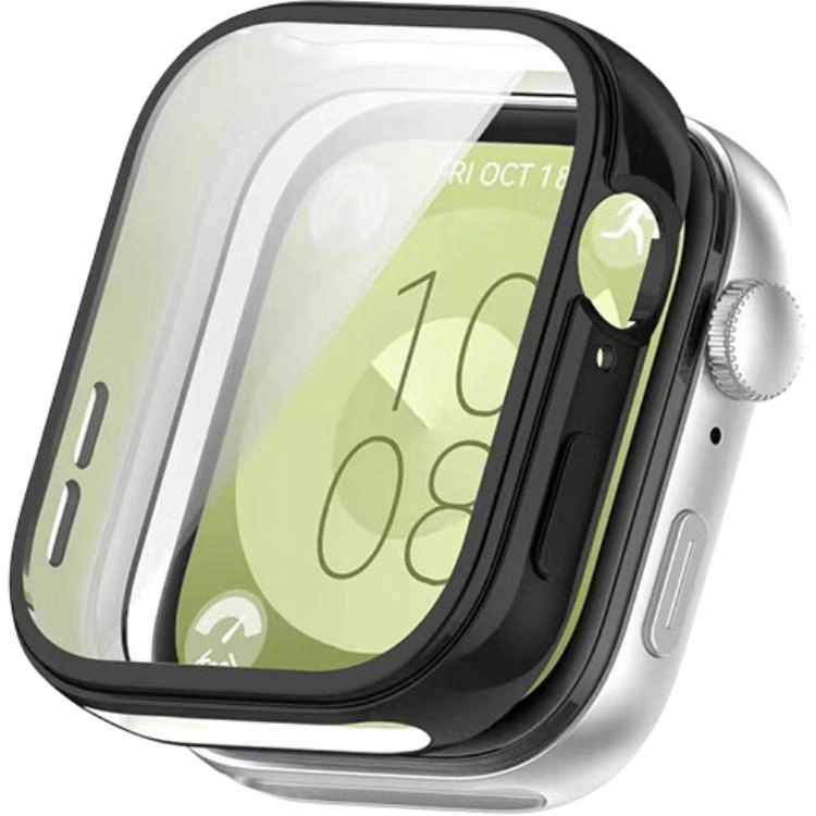 fit3 fit3 watchfit3