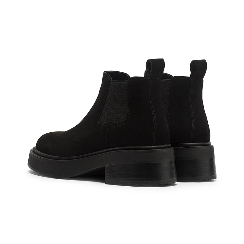 Coup De Foudre 5cm