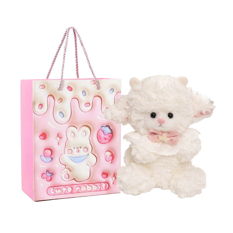 abay 22cm