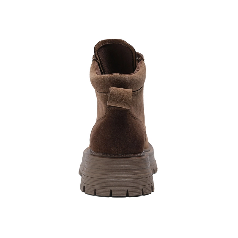 SEMIR 5cm