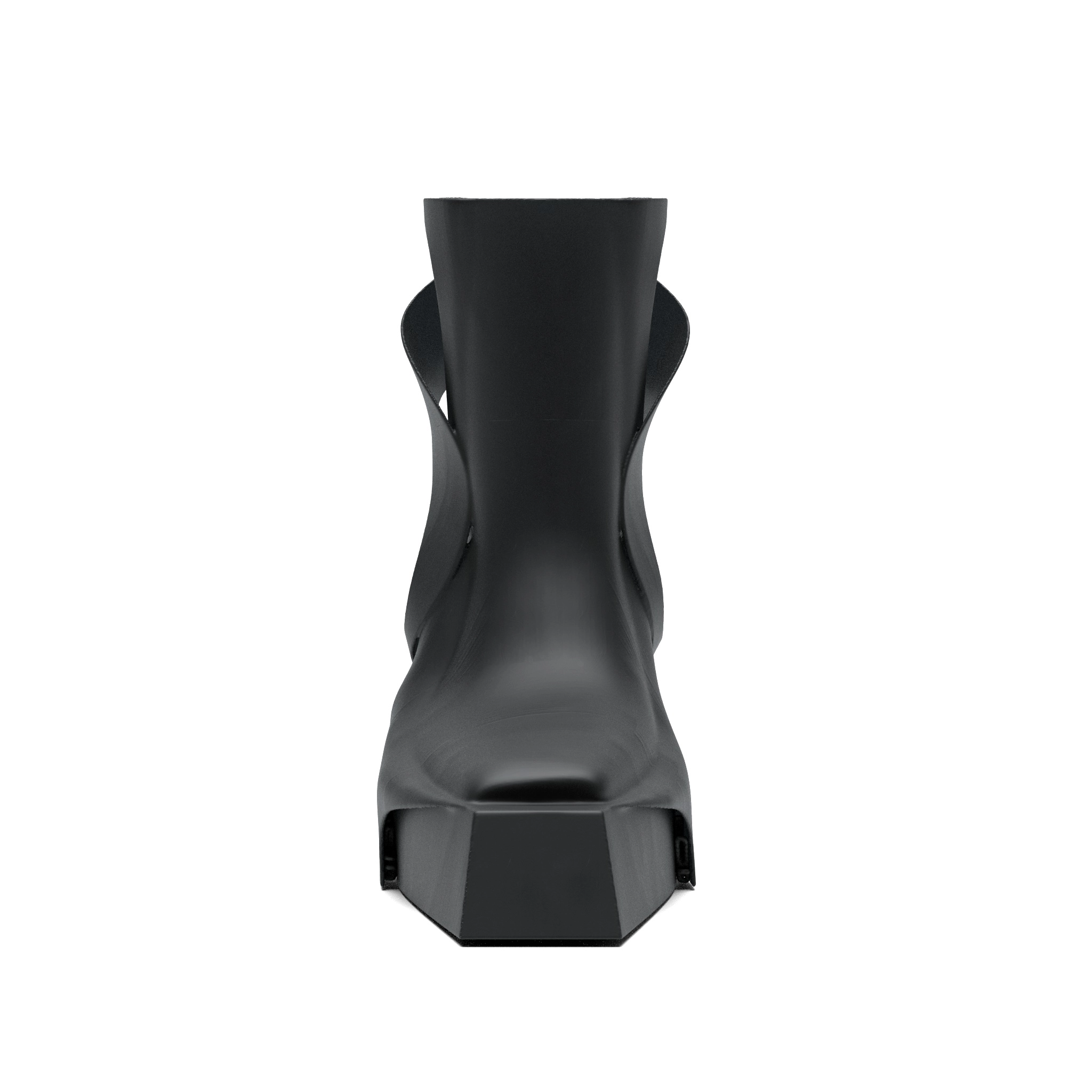 SCRY Vortex 3D PU